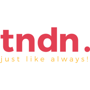 TNDN Inc.